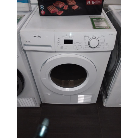 Sèche Linge PENTAX PCD7ELECTRO