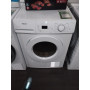 Sèche Linge PENTAX PCD7ELECTRO