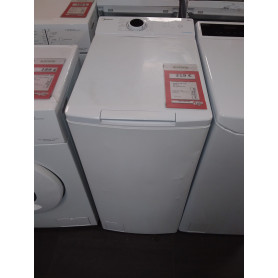 Lave Linge Top MF100T60B/W-FR