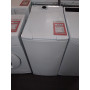 Lave Linge Top MF100T60B/W-FR