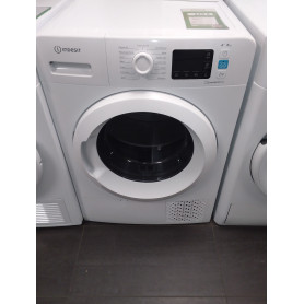 Sèche Linge INDESIT YTM1182KXFR