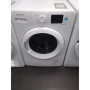 Sèche Linge INDESIT YTM1182KXFR