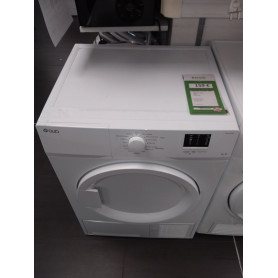 Sèche Linge ASLCPP82