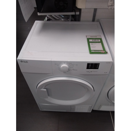 Sèche Linge ASLCPP82