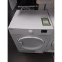 Sèche Linge ASLCPP82