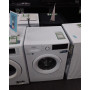 Lave Linge Hublot WVD-08T2WW12B51