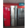Refrig. Combiné SAMSUNG RL60GQERS