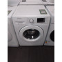 Lave Linge Hublot SAMSUNG WF90F5E3U4W