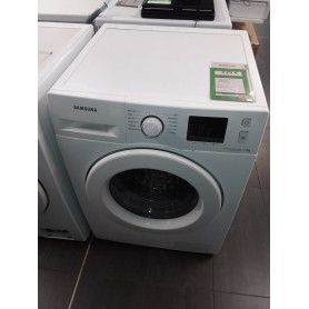 Lave Linge Hublot SAMSUNG WF70F5E0N2W