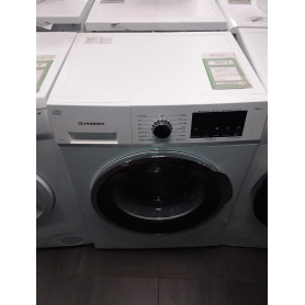 Lave Linge Hublot SCHNEIDER SFL914D