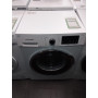 Lave Linge Hublot SCHNEIDER SFL914D