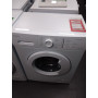 Lave Linge Hublot FAR LF510S25AW