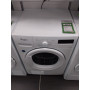 Sèche Linge WHIRLPOOL DGELX80111