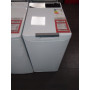 Lave Linge Top ZEROWATT THASN2856TM4-S