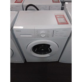Lave Linge Hublot FAR LF510S25AW