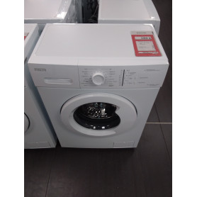 Lave Linge Hublot FAR LF510S25AW