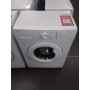Lave Linge Hublot FAR LF510S25AW