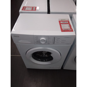 Lave Linge Hublot FAR LF510S25AW