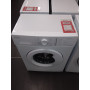 Lave Linge Hublot FAR LF510S25AW