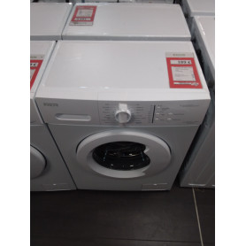 Lave Linge Hublot FAR LF510S25AW