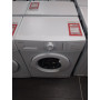 Lave Linge Hublot FAR LF510S25AW