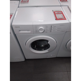 Lave Linge Hublot FAR LF510S25AW