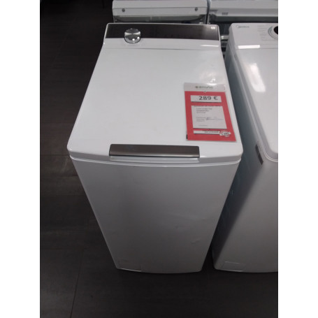 Lave Linge Top MF100T70A/W-FR
