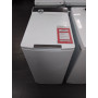 Lave Linge Top MF100T70A/W-FR