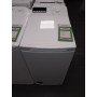 Lave Linge Top INDESIT JBTWDS6261(FR)