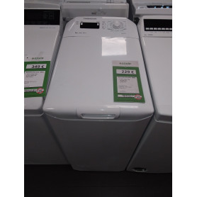 Lave Linge Top THOMSON THOMTOP14