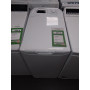 Lave Linge Top THOMSON THOMTOP14