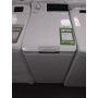 Lave Linge Top ELECTROLUX EW7T1368H2