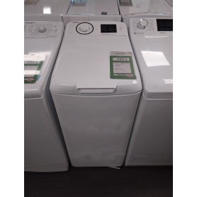 Lave Linge Top BRANDT BT603M-F/01
