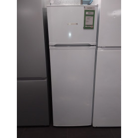 Refrig Double Froid LIEBHERR CT 2931INDEX21A