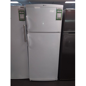 Refrig Double Froid FAR R3401A+
