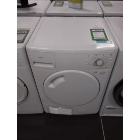 Sèche Linge LADEN AMB3871