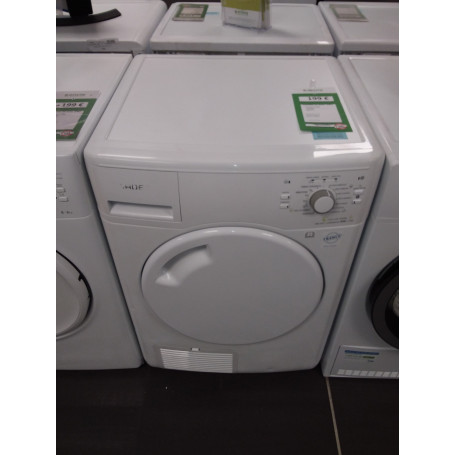 Sèche Linge LADEN AMB3871
