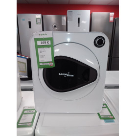 Sèche Linge GB405