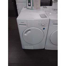 Sèche Linge WHIRLPOOL AMB3973