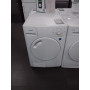 Sèche Linge WHIRLPOOL AMB3973