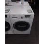 Sèche Linge SIEMENS WT46W430FF/08