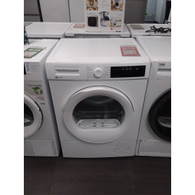 Sèche Linge COLSTON ESLHP8-3B