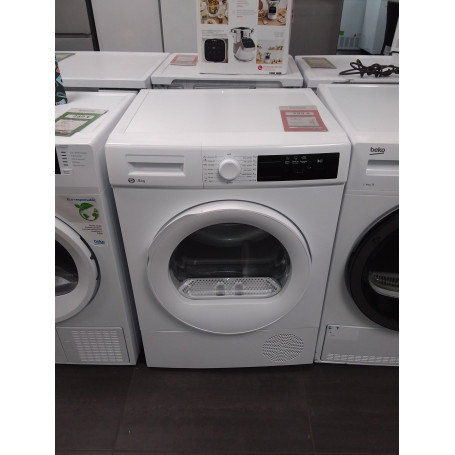 Sèche Linge COLSTON ESLHP8-3B