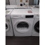 Sèche Linge COLSTON ESLHP8-3B
