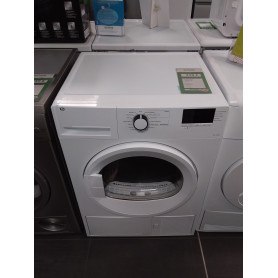 Sèche Linge COLSTON ESLC8D5