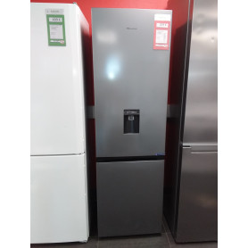 Refrig. Combiné RB1N255NMDD