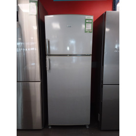 Refrig Double Froid COLSTON ERDV 422S