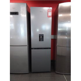 Refrig Simple Froid RB343D4WDE