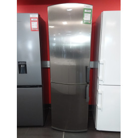 Refrig. Combiné LIEBHERR CP 3523 INDEX 2