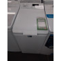 Lave Linge Top ELECTROLUX EWT1264IK